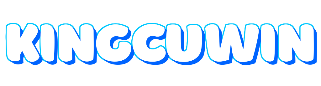 Logo KINGCUWIN
